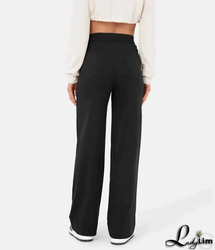 Classic and Stylish winter Pants