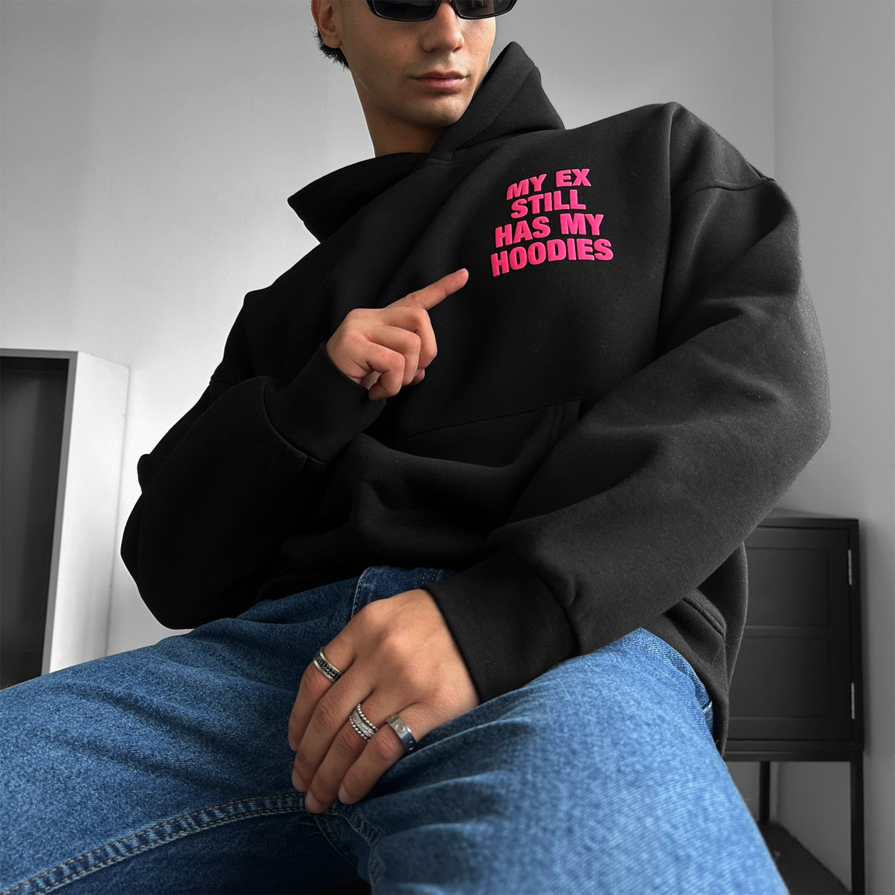 07b778dce57fef6ee1366e36fadd6877