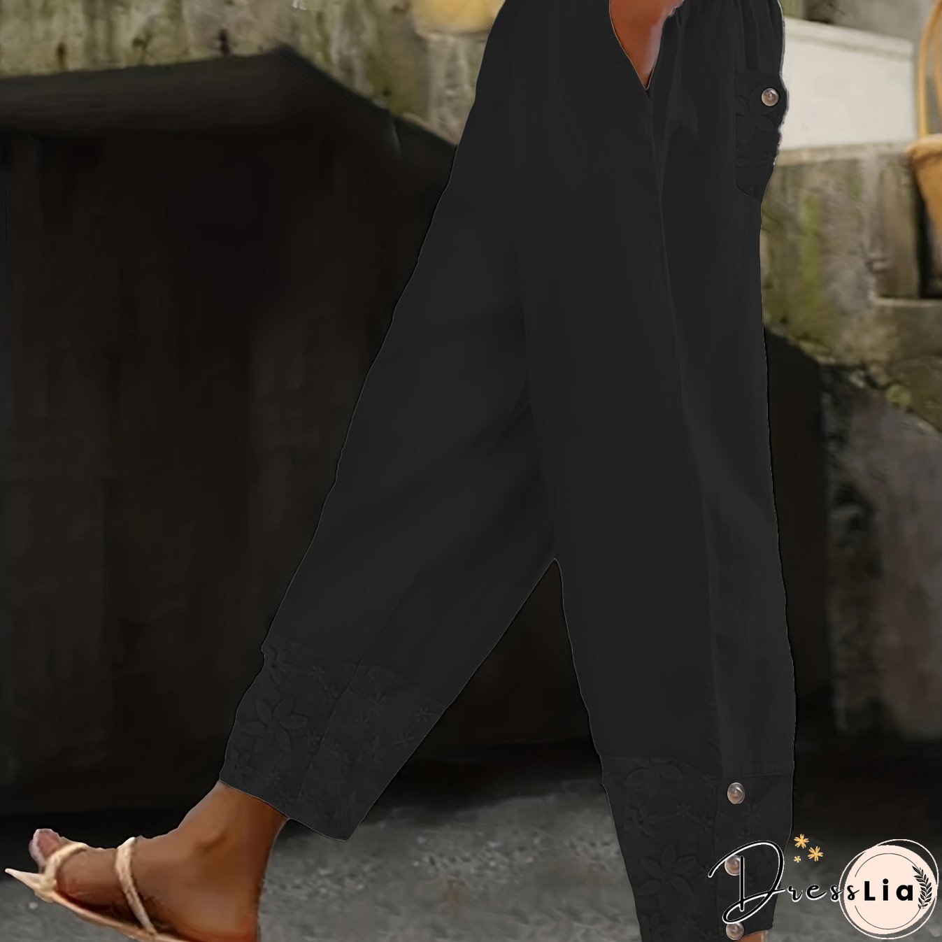 Classic and Stylish winter Pants