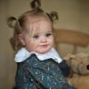 [New] 20" Handmade Reborn Baby Open Eyes Doll Girl Cilamy with Heartbeat & Coos - RBBI-Myrebornbabydoll&reg; Myrebornbabydoll&reg;