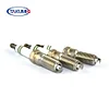 Car Parts Engine Parts Iridium Platinum Spark Plug QH6RTIP Replace NGK ILTR6A-13G/LTR5BI-13/PLTR6A-10G, Denso ITV20