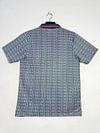 Joyfball 1994-1996 Retro Manchester United Away Football Shirt 1:1 Thai Quality