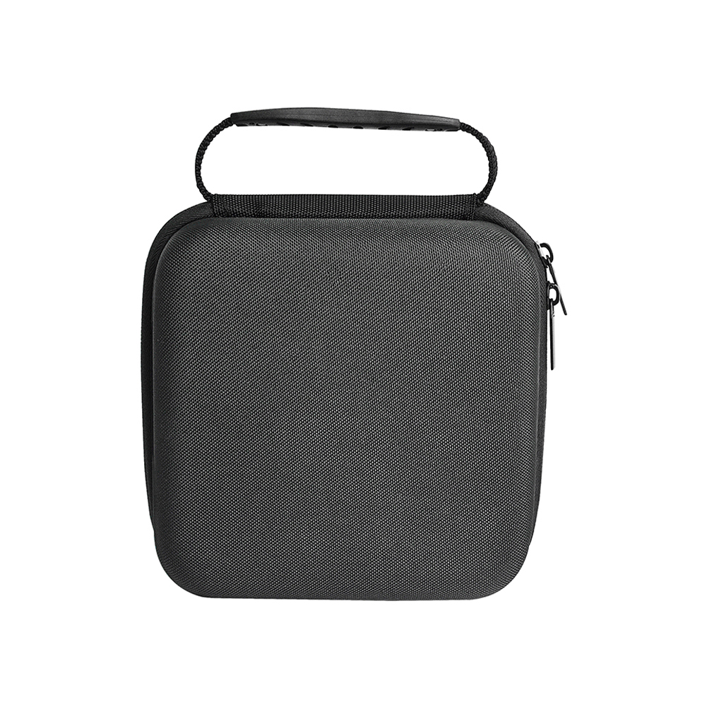 

Carry Case for Apple TV 4K 2nd Generation Box Hard Carrying Storage Pouch, 501 Original