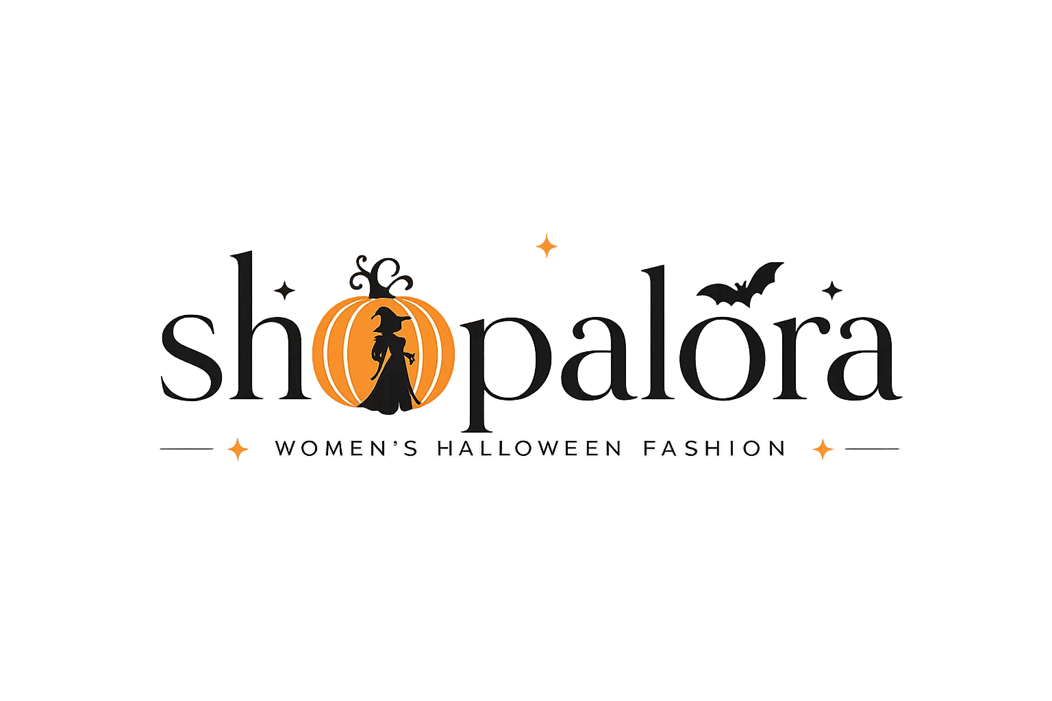 shopalora