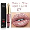🔥Hot Sale - Diamond Gloss Waterproof Lipgloss🎁Buy 3 Pay 2