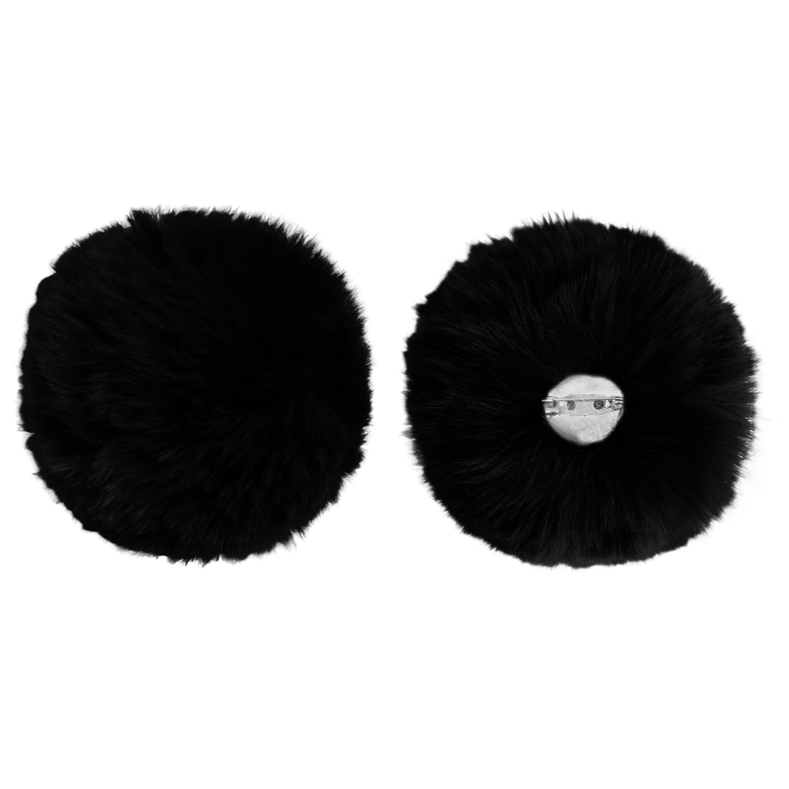Lovingerie - Bunny Tail Cosplay Costume Accessory