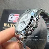 Rolex New Daytona M126502 with Enamel Dial Super Clone