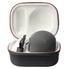 Shock-Proof Smart Speaker Hard Shell for HomePod Mini Protective Case