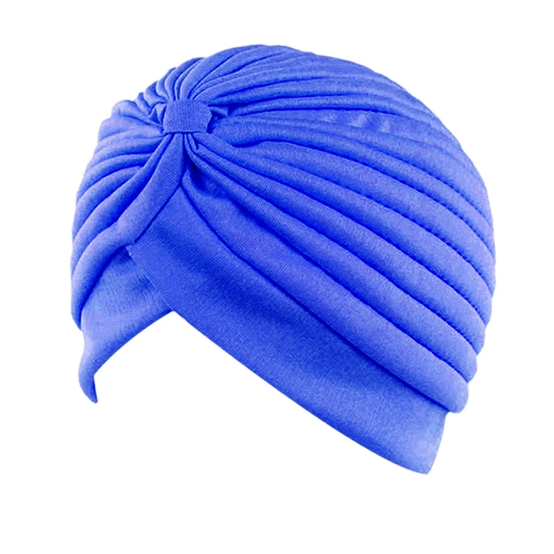 Europe And The United States Hot Fashion National Style Indian Hat Adult Women Turban Cap Turban Cap Manufacturers Direct Supply