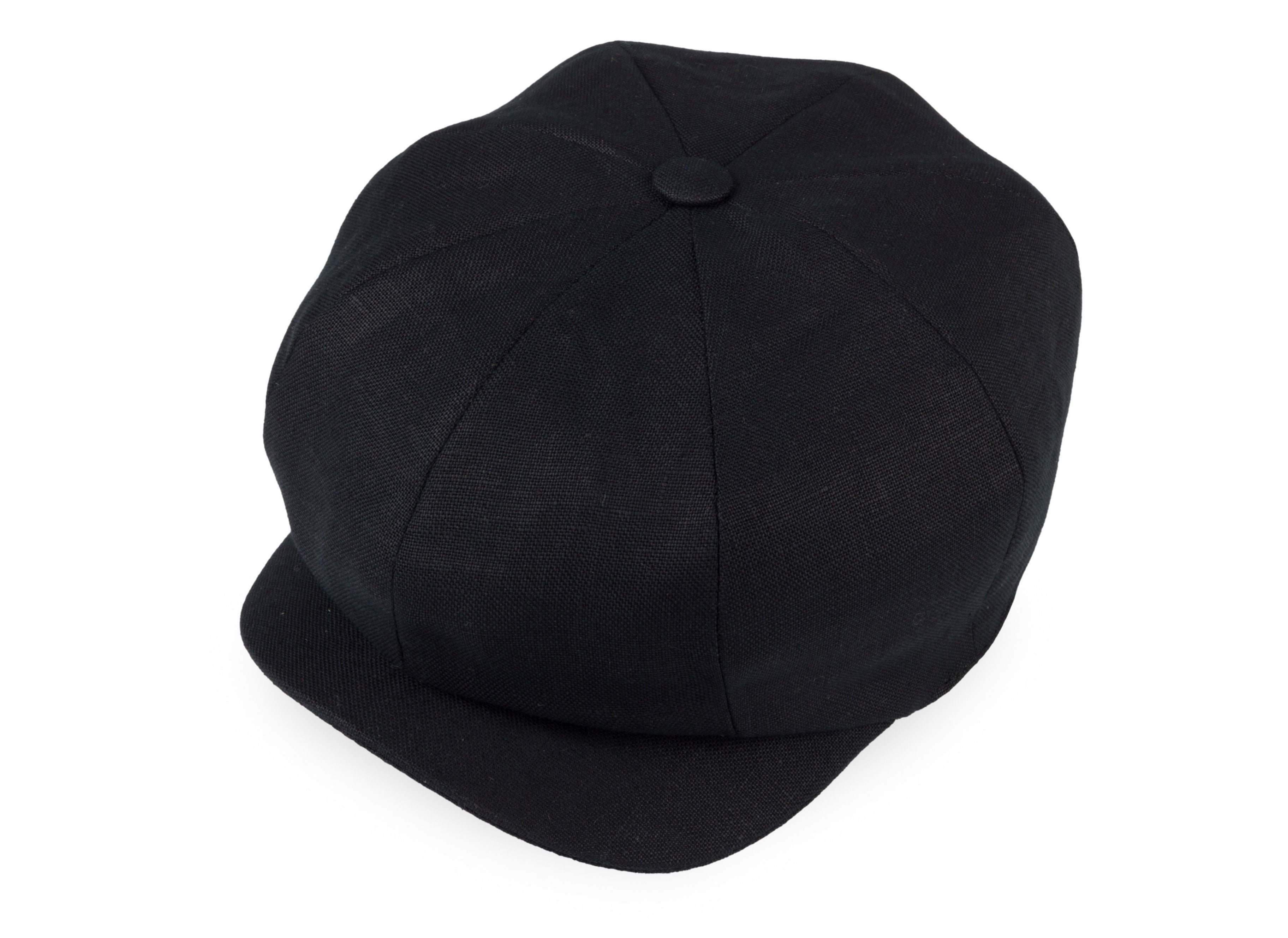 HatsFashion Flat Cap
