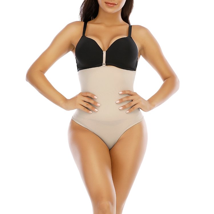 wholesaleshapeshe
