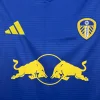 2025-2026 Leeds United F.C. AwayShirt