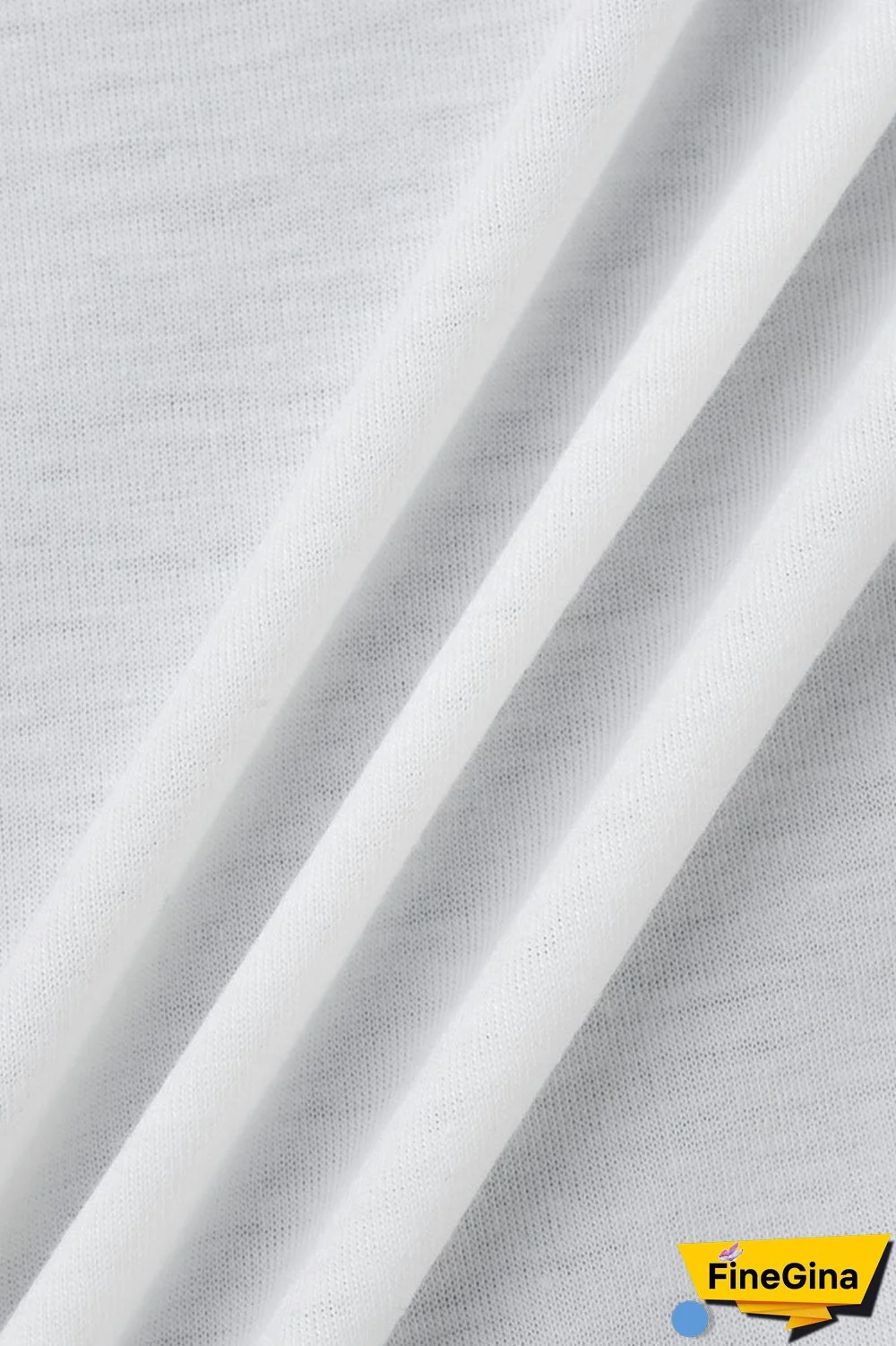 Tangerine Red Casual Solid Patchwork Asymmetrical Oblique Collar Tops