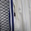 2025/2026 Player Version Chelsea Shorts 1:1 Thai Quality