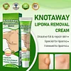 🔥Lipoma Removal Cream