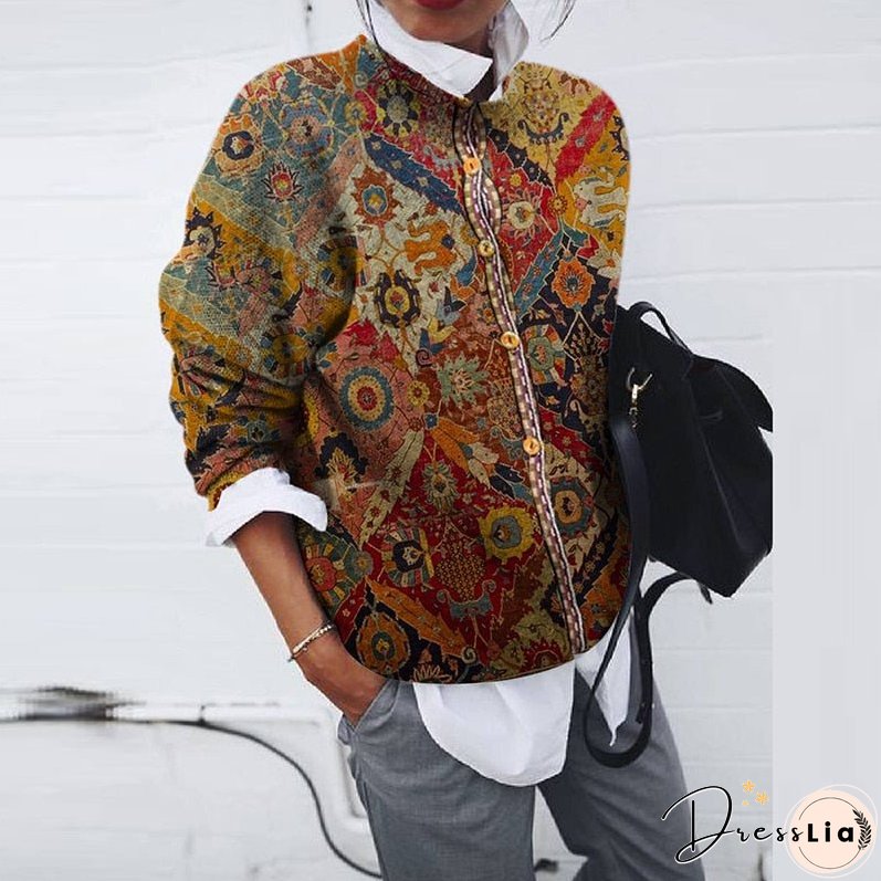 Casual and Fashionable winter Sweater