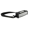 Silicone Case Cover Travel Carrying Case for Bose SoundLink Mini/Mini II Speaker