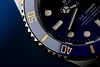 Rolex 126613LB Submariner Royal Blue - New
