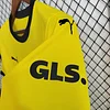 2023/2024 Dortmund Home Football Shirt 1:1 Thai Quality