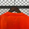 2011/2012 Retro Olympique Marseille Third Away Football Shirt 1:1 Thai Quality