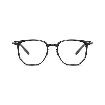 ★ MUUTO★ Titanium Glass XLAB 05 C13 MUX5C13 Titanium