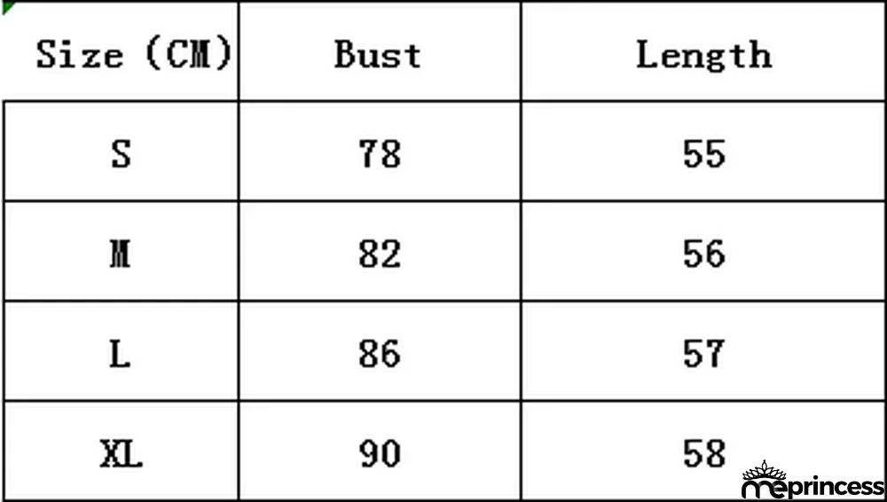 Summer Beach Black Knitting Tank Top