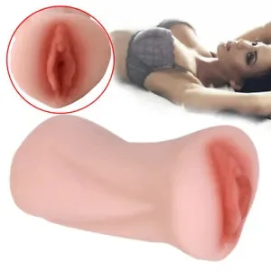 Pornhint DAY 11 Step mom share bed in hotel room with Step son ?? Surprise fuck creampie for Step mother ?? Doll
