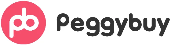 5% Off With Peggybuy Promo Code