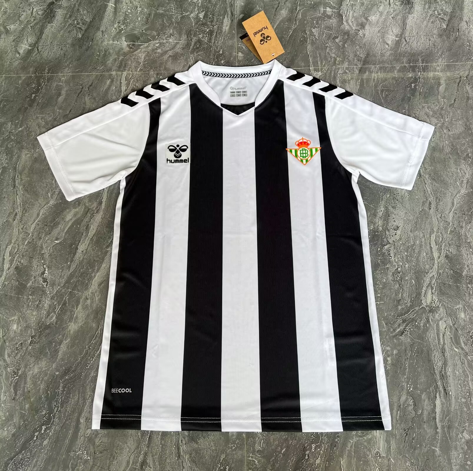 25/26-SE-BET-SS-WHT-A01099