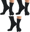 V-Toe Split Toe Flip-Flop Socks | Tabi Premium Cotton Blend Men & Women Socks | Men's Japanese Toes Separated Socks