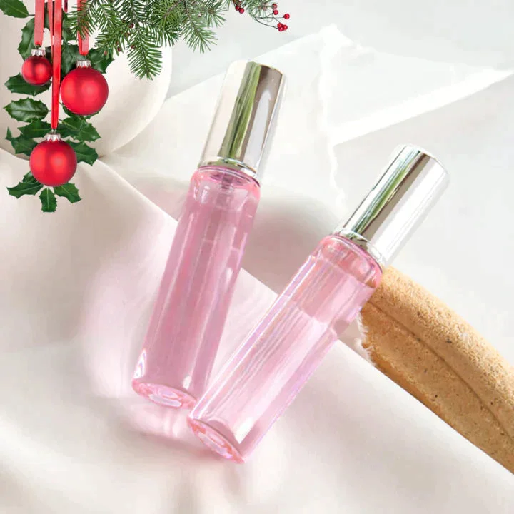 Desire Pheromone Perfume SP