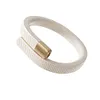 Gioiacombo&trade; Bracciale anti-morso repellente per zanzare per esterno