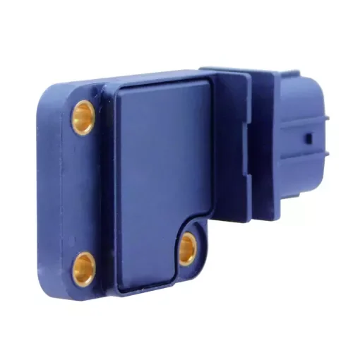 Dronehint New Module, Ignition For Honda Accord V6 3.0L 98-99 30120-PBA-A01 WA8528 (For: Acura) Parts