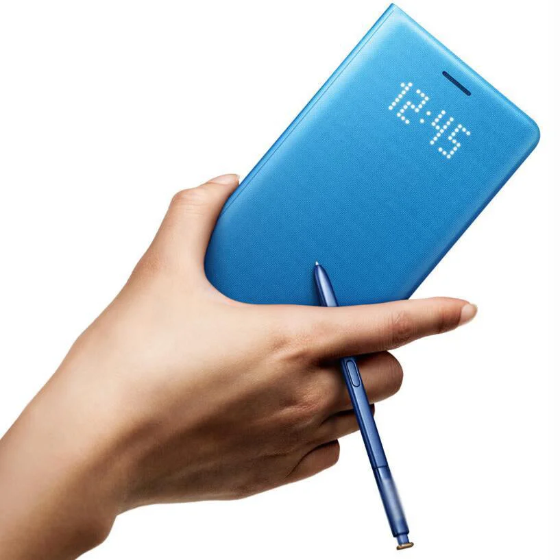 Suitable For Samsung S22Ultra Handwriting Stylus