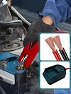 Car Battery Igniter Portable Jump Kit Cable for Petrol and Diesel Car Vans Truck