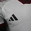 2026 Player Version United Arab Emirates Home Football Shirt 1:1 Thai Quality