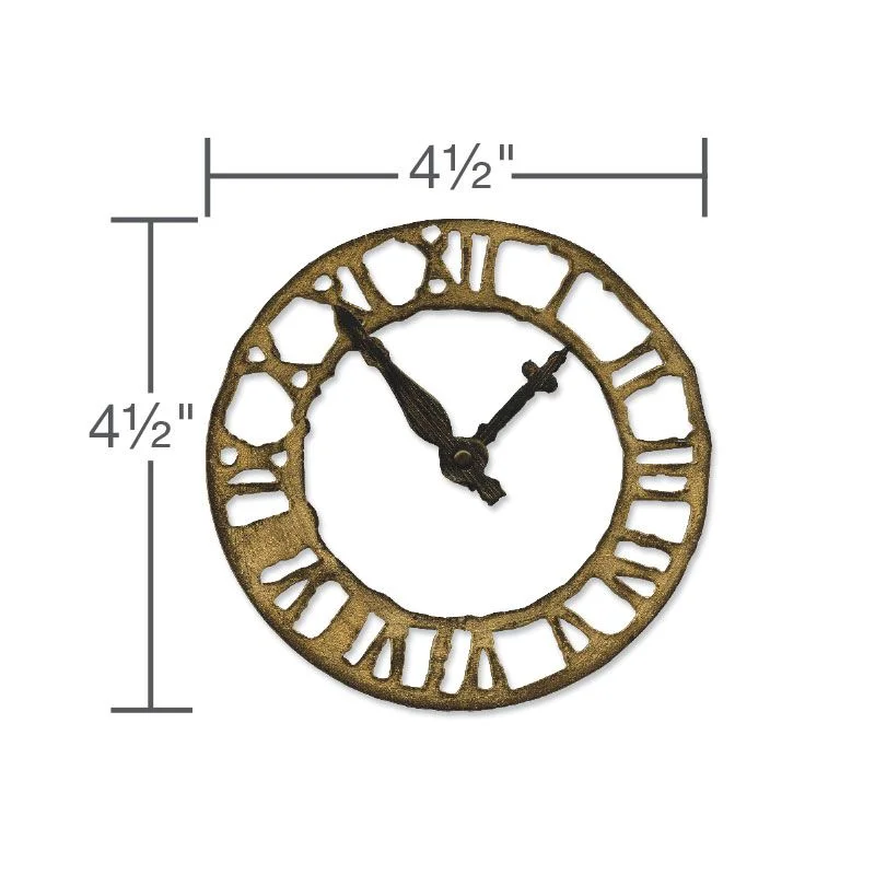 Nigikala House Phone Metal Cutting Dies New Arrival 2022 Scrapbook Diary Decoration Stencil Embossing Template Diy Greeting