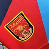 2014 Retro Arsenal Special Edition Football Shirt 1:1 Thai Quality