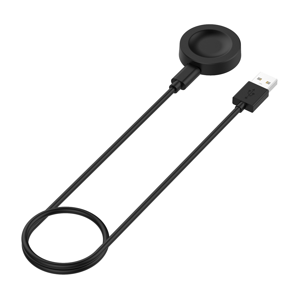 

Wireless Smart Watch Charging Cable for Huawei Watch GT2 PRO, White, 501 Original