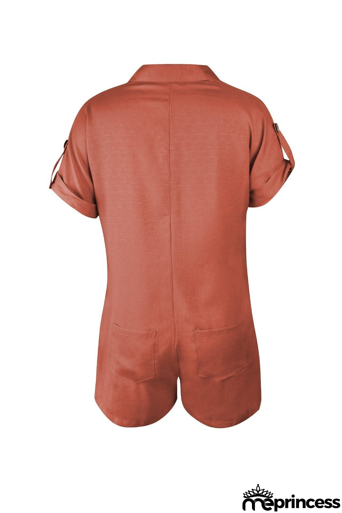 Versatile and Comfortable general garment