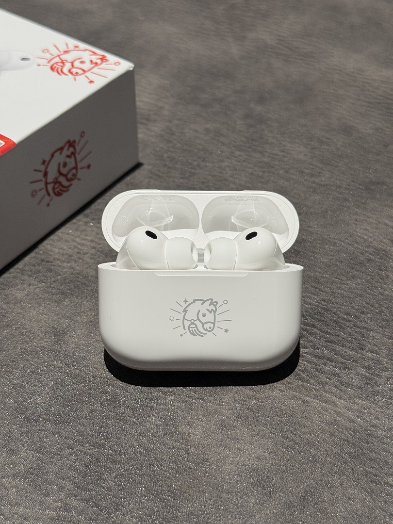 Bluetooth Headphones 3rd Generation