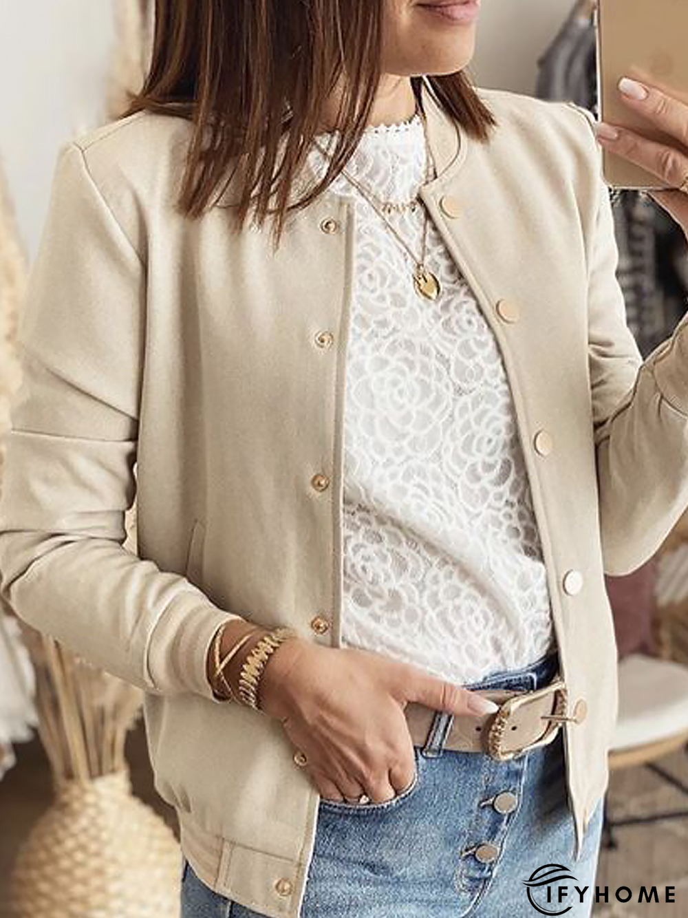Women | IFYHOME