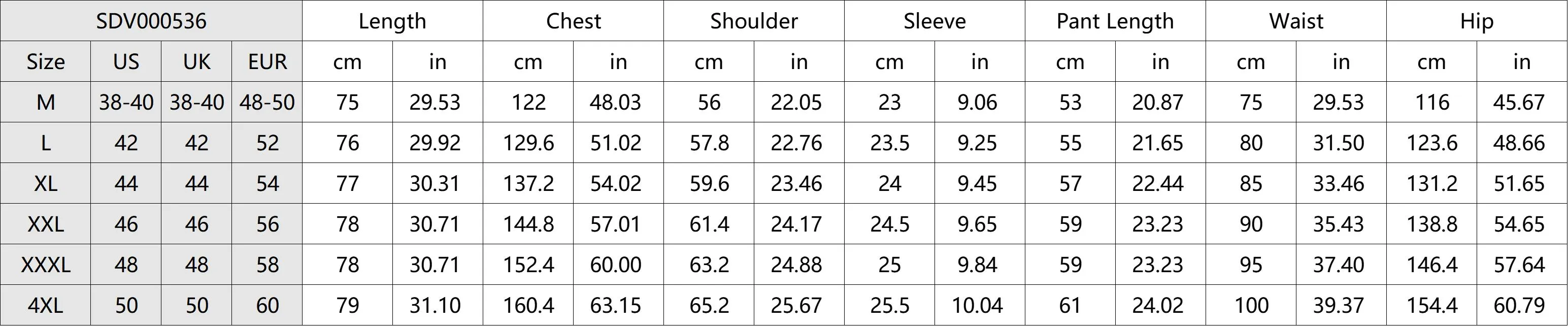 COOFANDY Men's 2-Piece Casual Loose Fit Solid Tracksuit, Mens Clothing 2 Piece Sets for Sports, Comfortable Textured Clothes Sweat Suit