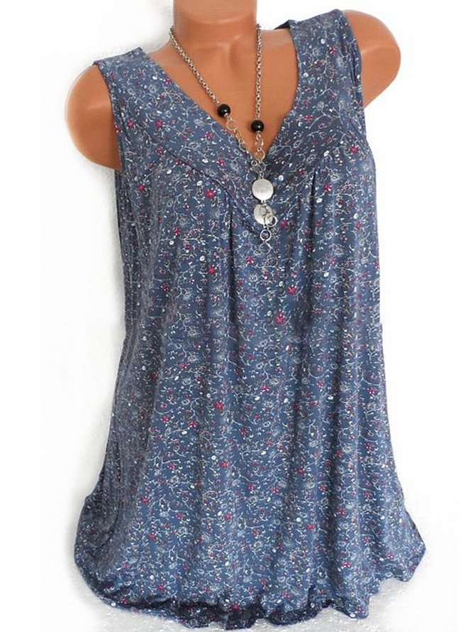 Top 'Comune' Tops