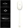 USB Car Interior LED Night Light with Heat  Galaxy Projector Night Light Portable Adjustable for Driving Experience Romantic Date Nights Road
