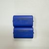 Noiposi Rechargeable Battery Pack for X box Series 2pcs 1500mAh