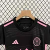 2024-2025 kids Miami away_Football Shirt 1:1 Thai Quality