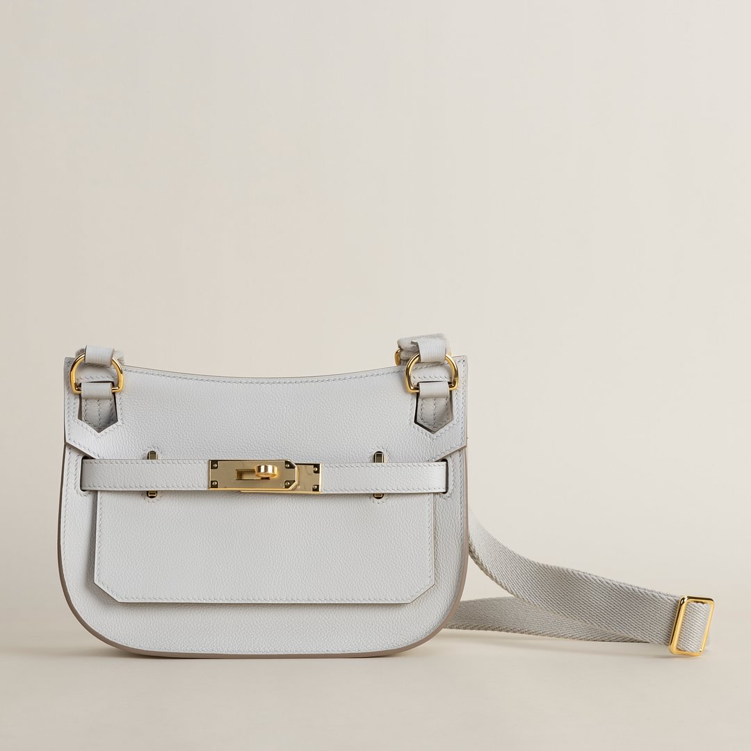 Mini Jypsiere Evercolor 8L Beton GHW