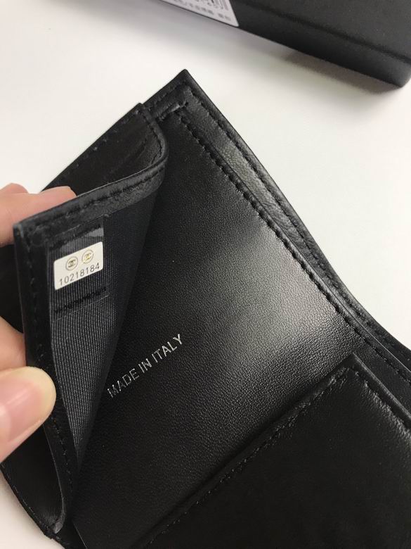 86e17b129ad1cc0dc4ca2c91070e169c