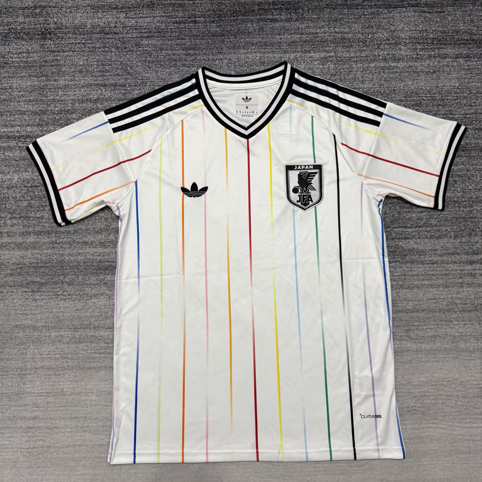 2026/2027-JPN-A-WC-FJ-Y0013